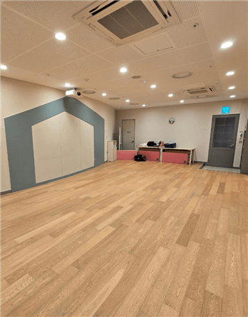 gklyomvirtfwkbejs3etwtae20250421